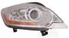 VAN WEZEL 1905964 Headlight